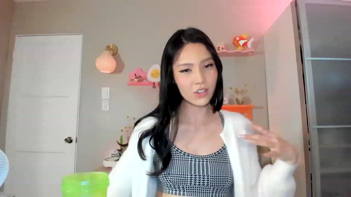 eggytiff