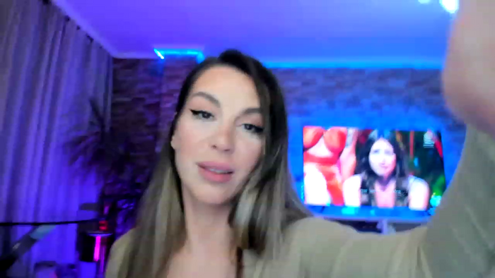 Alesia_