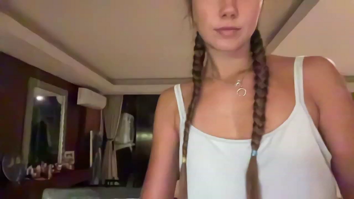 BaliSurfGirl