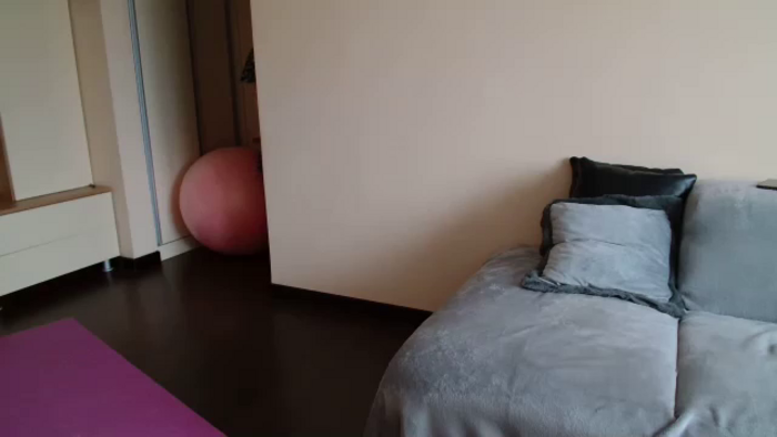 Emilymilf_