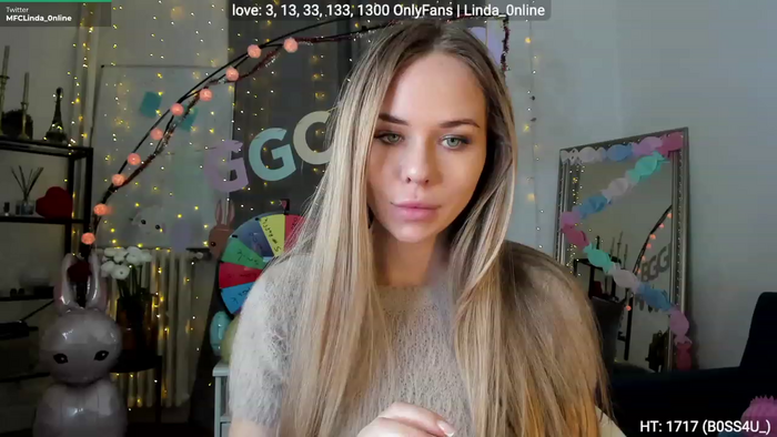 Linda_0nline