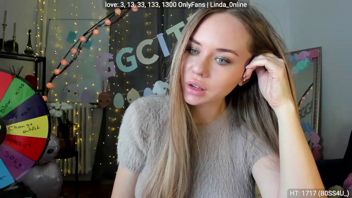 Linda_0nline