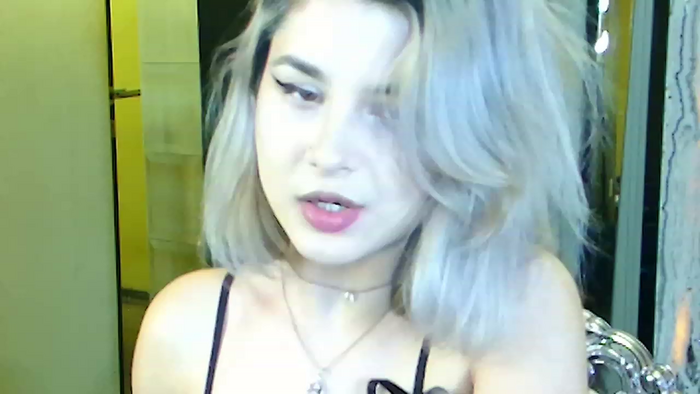 Mira18_