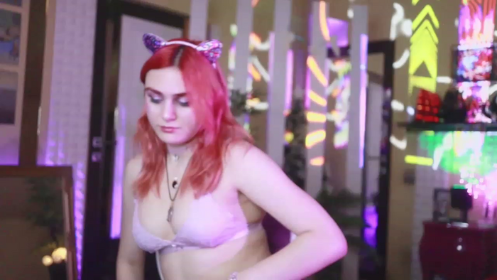 Neko_girl19