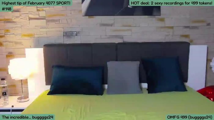 SkyV_