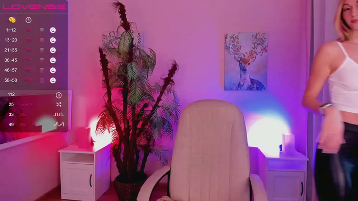 UniiqueMilana