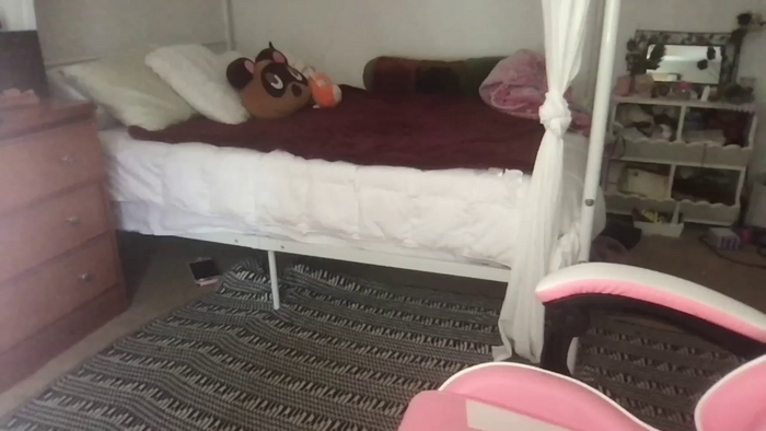 lolypopbubble
