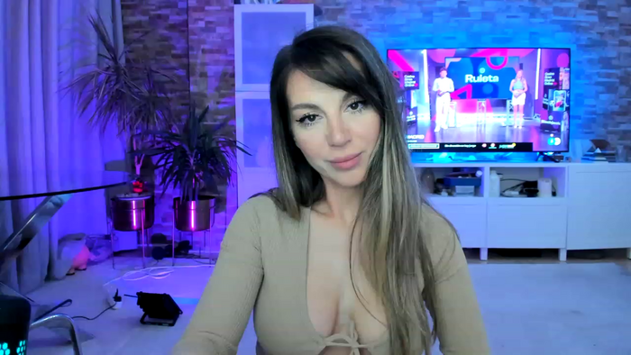 Alesia_