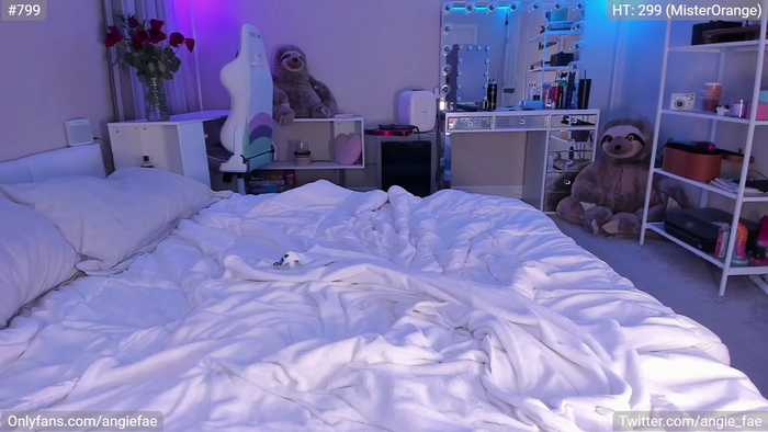 AngieFae