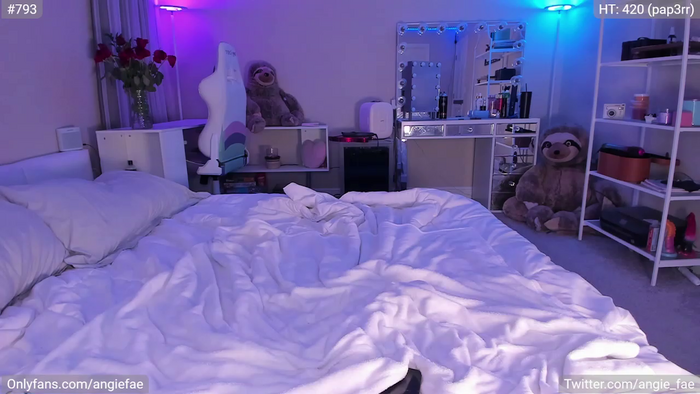AngieFae