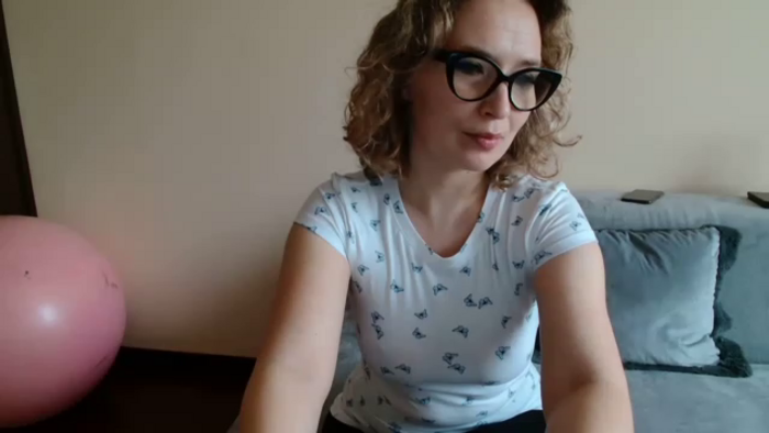 Emilymilf_