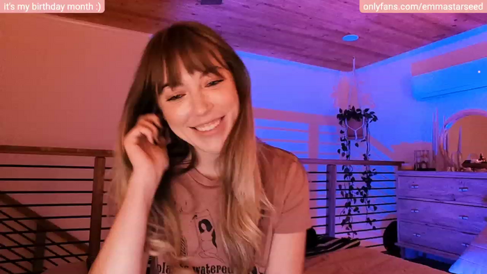 EmmaStarseed