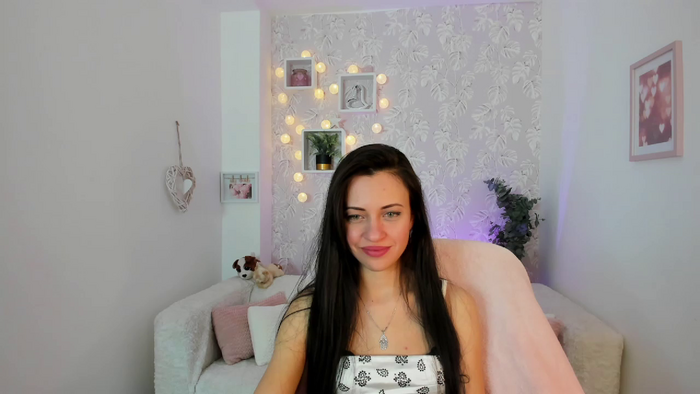 Kathy_White