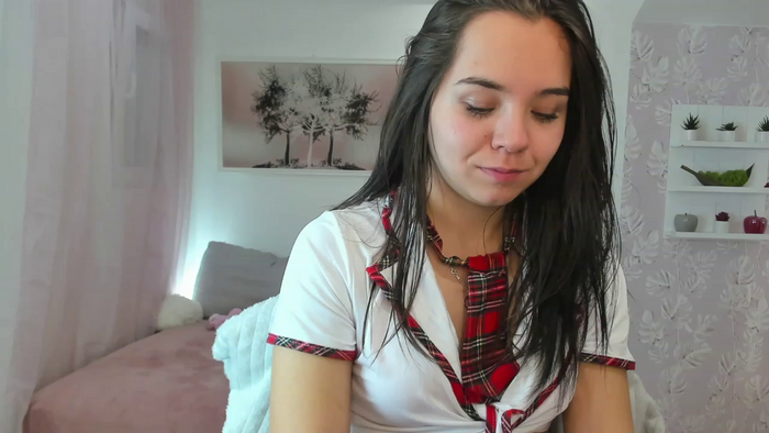 Katie_Nice