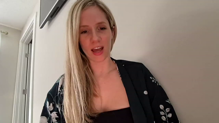 Lucylux1