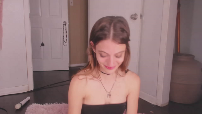 NaomiDee