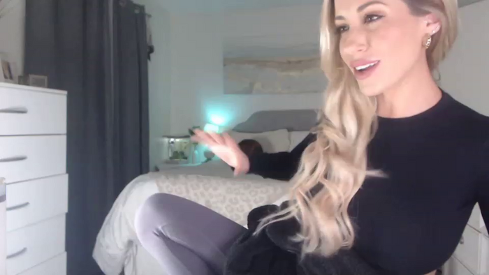 Queen_bambii