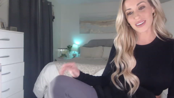 Queen_bambii