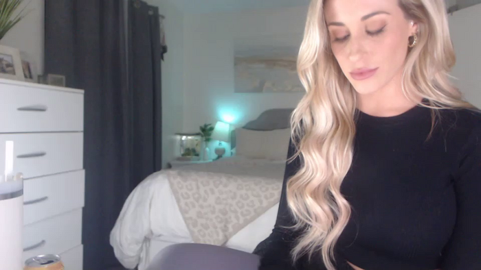Queen_bambii