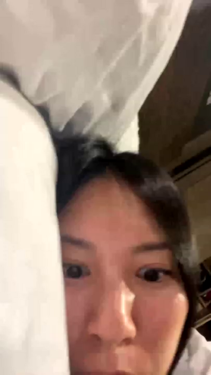 Stephanie