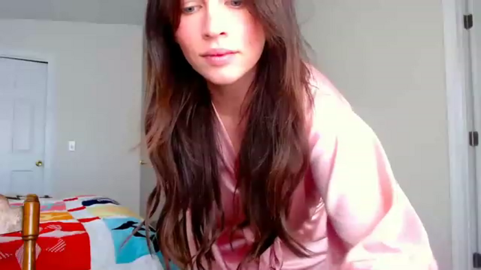 Adrey_