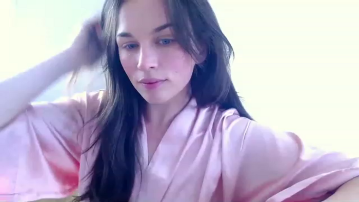 Adrey_