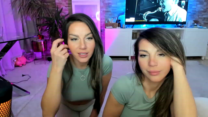 Alesia_