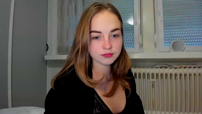Aliannaa