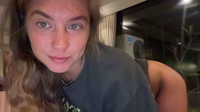 BaliSurfGirl