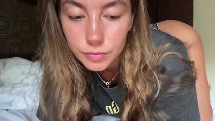BaliSurfGirl