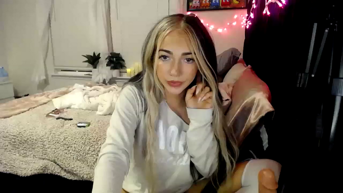Devereuxquinn