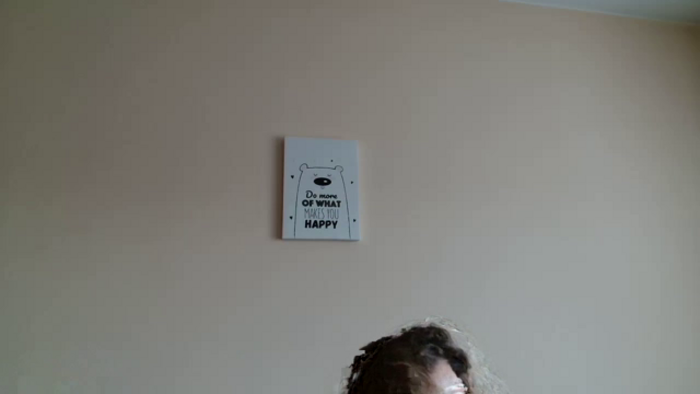 Emilymilf_