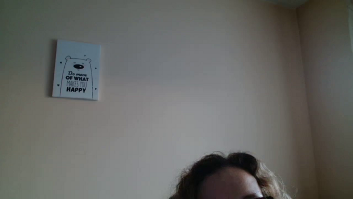 Emilymilf_