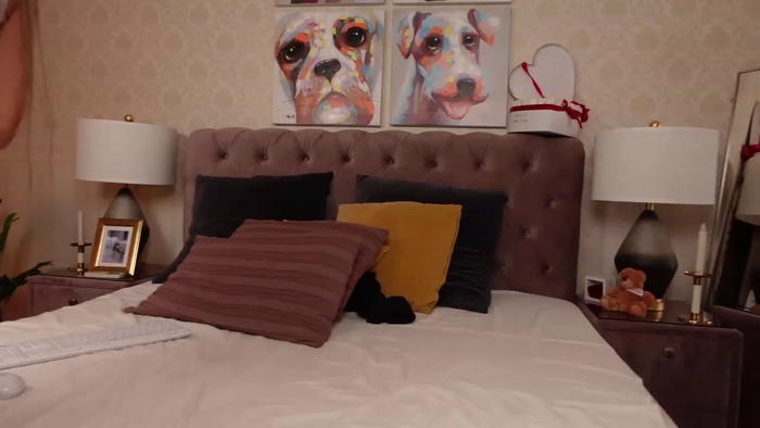HaileyRoses