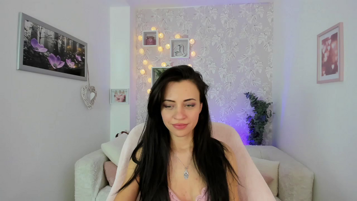 Kathy_White