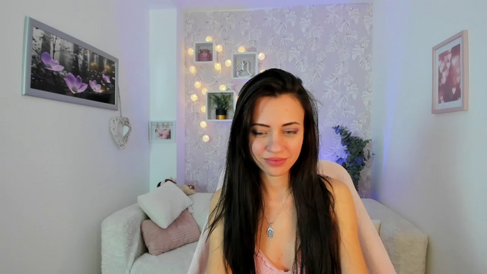 Kathy_White