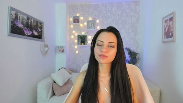 Kathy_White