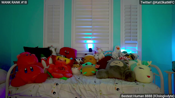 Kati3kat
