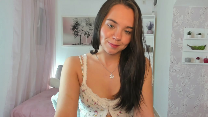 Katie_Nice