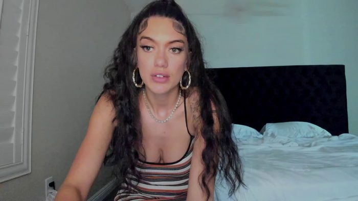 KylieNicole