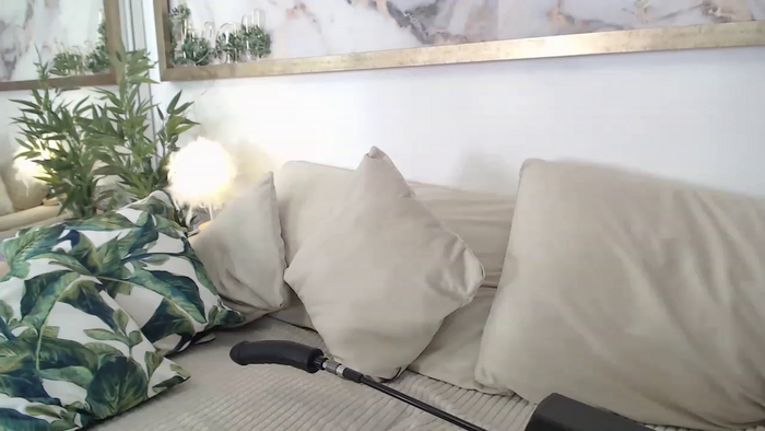 MarrylouAnne