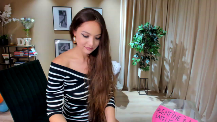 Serendypity