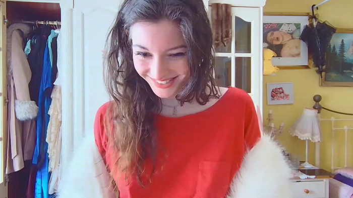 viola__