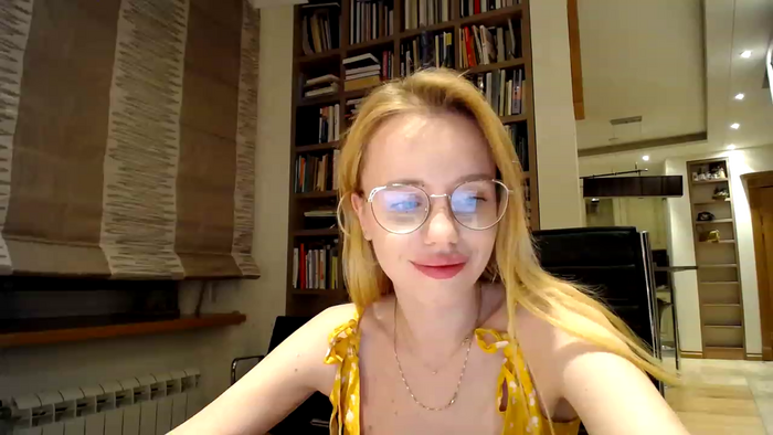 Alena29