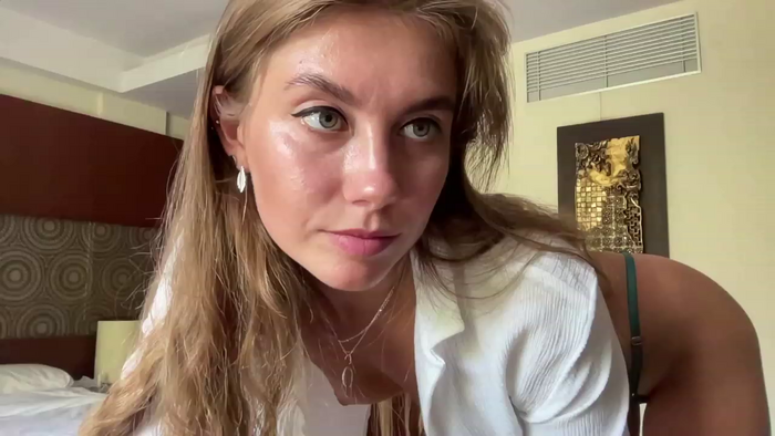BaliSurfGirl