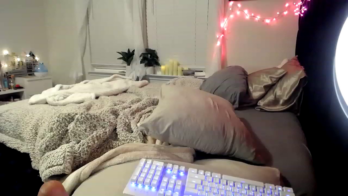 Devereuxquinn