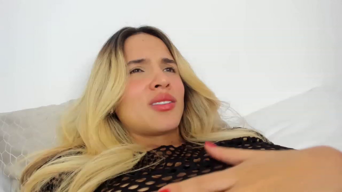 EMILIANA_CRUZ