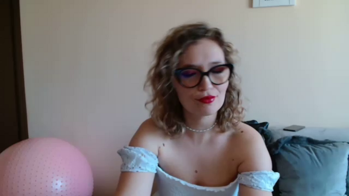 Emilymilf_
