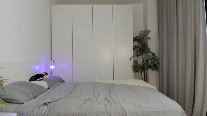 Error_4044