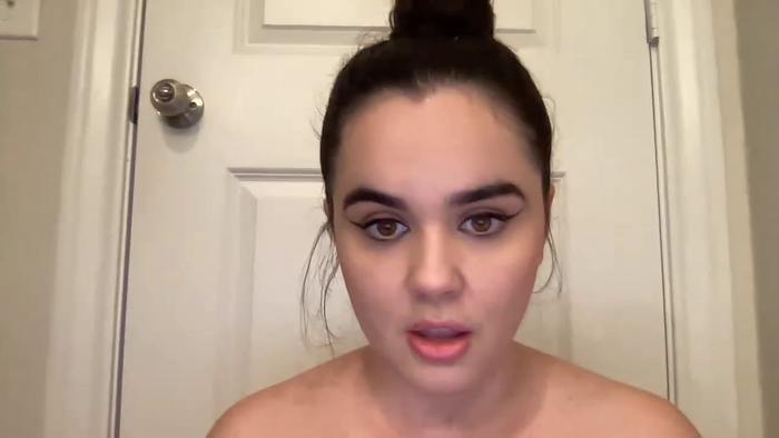 Giaislovely